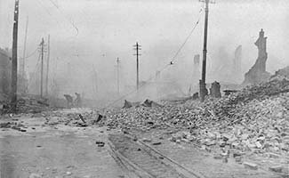 great-baltimore-fire