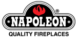 Napoleon Quality Fireplaces